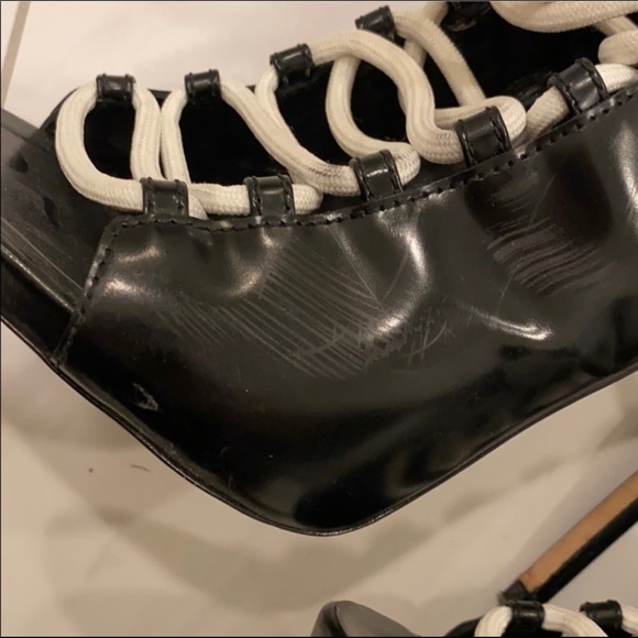 Dsquared - Picture 1 of 8